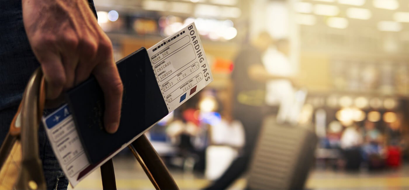 Immigration Process Starts Here!..