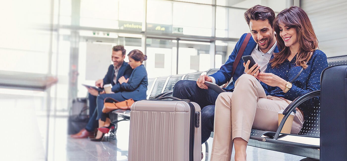 Immigration Process Starts Here!..